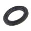 Picture of Yukon Gear and Axle Axle Output Shaft Seal - YMSG1021