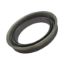Picture of Yukon Gear and Axle Differential Pinion Seal - YMSG1024