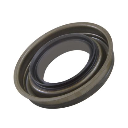 Picture of Yukon Gear and Axle Differential Pinion Seal - YMSG1027