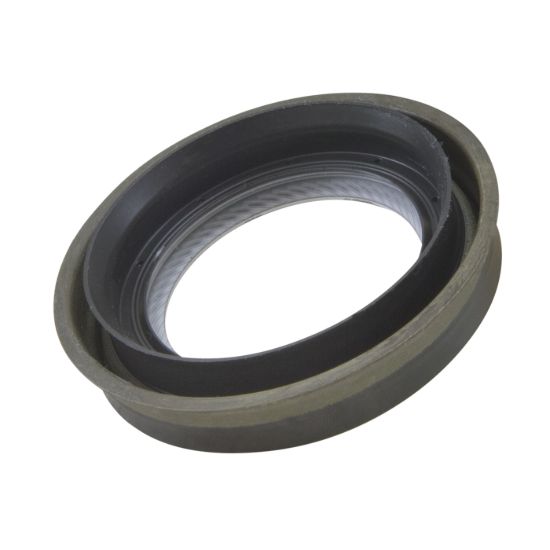 Picture of Yukon Gear and Axle Differential Pinion Seal - YMSG1030