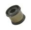 Picture of Yukon Gear and Axle Drive Axle Shaft Seal - YMSM1001