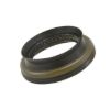 Picture of Yukon Gear and Axle Drive Axle Shaft Seal - YMSN1003
