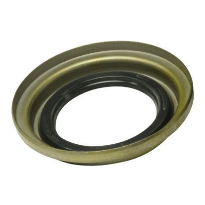 Picture of Yukon Gear and Axle Steering King Pin Seal - YMSS1006