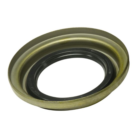 Picture of Yukon Gear and Axle Steering King Pin Seal - YMSS1006