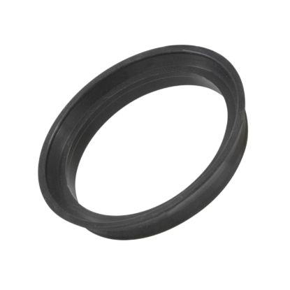 Picture of Yukon Gear and Axle Steering King Pin Seal - YMSS1007