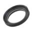 Picture of Yukon Gear and Axle Drive Axle Shaft Seal - YMSS1016