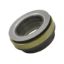 Picture of Yukon Gear and Axle Drive Axle Shaft Seal - YMSS1018