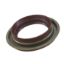 Picture of Yukon Gear and Axle Differential Pinion Seal - YMSS1021