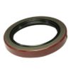 Picture of Yukon Gear and Axle Drive Axle Shaft Seal - YMSS1023