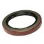 Picture of Yukon Gear and Axle Drive Axle Shaft Seal - YMSS1023
