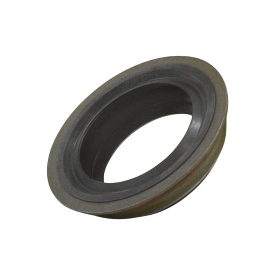 Picture of Yukon Gear and Axle Drive Axle Shaft Seal - YMST1001