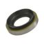 Picture of Yukon Gear and Axle Drive Axle Shaft Seal - YMST1003