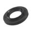Picture of Yukon Gear and Axle Differential Pinion Seal - YMST1008
