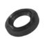 Picture of Yukon Gear and Axle Differential Pinion Seal - YMST1012