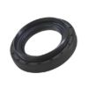 Picture of Yukon Gear and Axle Differential Pinion Seal - YMST1018