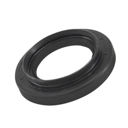 Picture of Yukon Gear and Axle Differential Pinion Seal - YMST1019