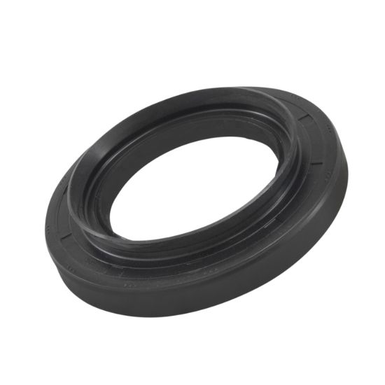 Picture of Yukon Gear and Axle Differential Pinion Seal - YMST1019