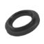 Picture of Yukon Gear and Axle Differential Pinion Seal - YMST1019