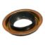 Picture of Yukon Gear and Axle Differential Pinion Seal - YMST1023