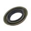 Picture of Yukon Gear and Axle Wheel Seal - YMSW36332