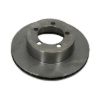Picture of Yukon Gear and Axle Disc Brake Rotor - YP BR-02