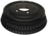 Picture of Yukon Gear and Axle Brake Drum - YP BR-05