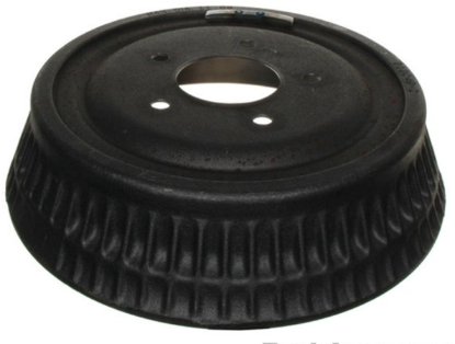 Picture of Yukon Gear and Axle Brake Drum - YP BR-05