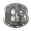 Picture of Yukon Gear and Axle Differential Cover - YP C1-D30-STD