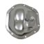 Picture of Yukon Gear and Axle Differential Cover - YP C1-D44-STD