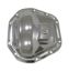 Picture of Yukon Gear and Axle Differential Cover - YP C1-D60-STD