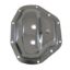 Picture of Yukon Gear and Axle Differential Cover - YP C1-D80