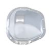 Picture of Yukon Gear and Axle Differential Cover - YP C1-F10.25