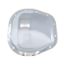 Picture of Yukon Gear and Axle Differential Cover - YP C1-F10.25