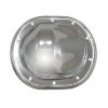 Picture of Yukon Gear and Axle Differential Cover - YP C1-F7.5