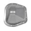 Picture of Yukon Gear and Axle Differential Cover - YP C1-F9.75