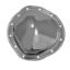 Picture of Yukon Gear and Axle Differential Cover - YP C1-GM12T