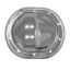 Picture of Yukon Gear and Axle Differential Cover - YP C1-GM14T
