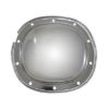Picture of Yukon Gear and Axle Differential Cover - YP C1-GM7.5