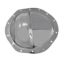 Picture of Yukon Gear and Axle Differential Cover - YP C1-GM9.5