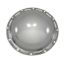 Picture of Yukon Gear and Axle Differential Cover - YP C1-M20