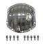 Picture of Yukon Gear and Axle Differential Cover - YP C2-D30-STD