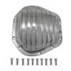 Picture of Yukon Gear and Axle Differential Cover - YP C2-D60-REV