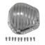 Picture of Yukon Gear and Axle Differential Cover - YP C2-D60-STD