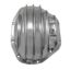 Picture of Yukon Gear and Axle Differential Cover - YP C2-D80