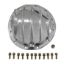 Picture of Yukon Gear and Axle Differential Cover - YP C2-GM12P