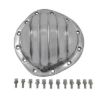 Picture of Yukon Gear and Axle Differential Cover - YP C2-GM12T
