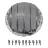 Picture of Yukon Gear and Axle Differential Cover - YP C2-GM8.5-R