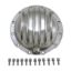 Picture of Yukon Gear and Axle Differential Cover - YP C2-M20