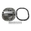 Picture of Yukon Gear and Axle Differential Cover - YP C3-F8.8-B