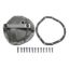Picture of Yukon Gear and Axle Differential Cover - YP C3-GM12T